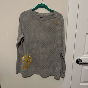 Pittsburgh Steelers long sleeve shirt